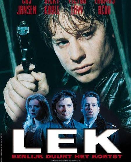 Lek (film, 2000)