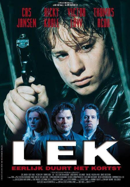 Lek (film, 2000)