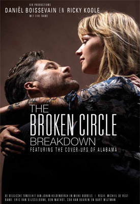 The Broken Circle Breakdown
