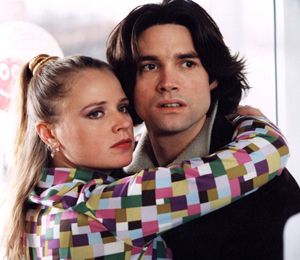 Ochtendzwemmers (film, 2001)